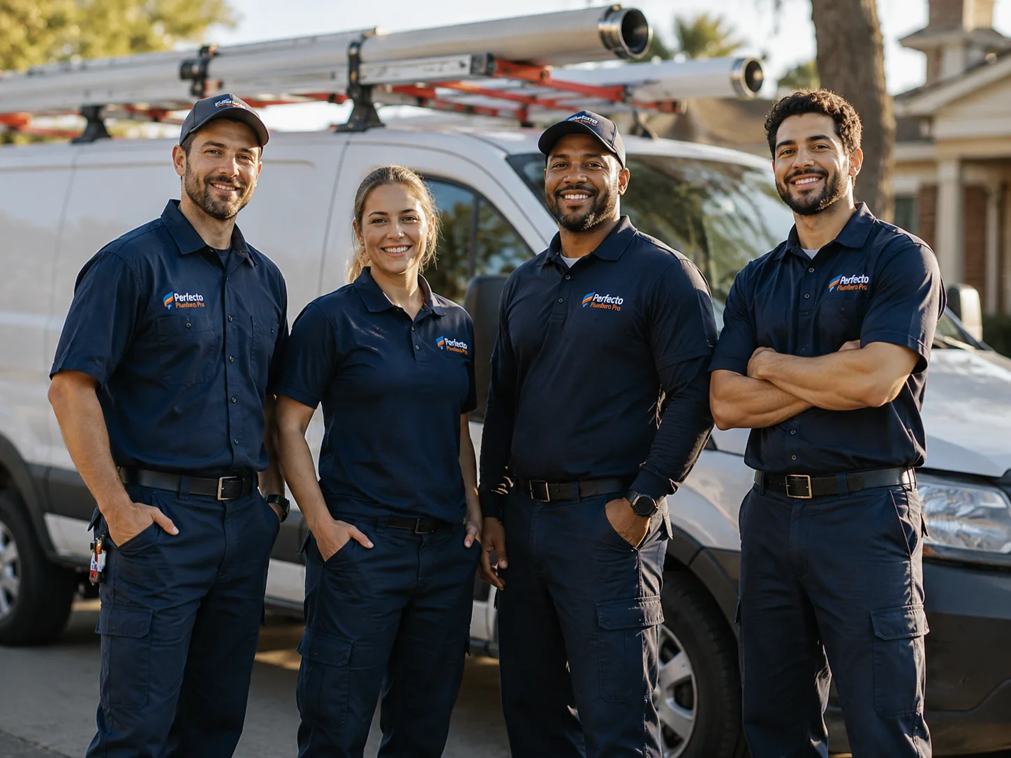 Emergency Plumber Near Me in Lincoln, DE near me