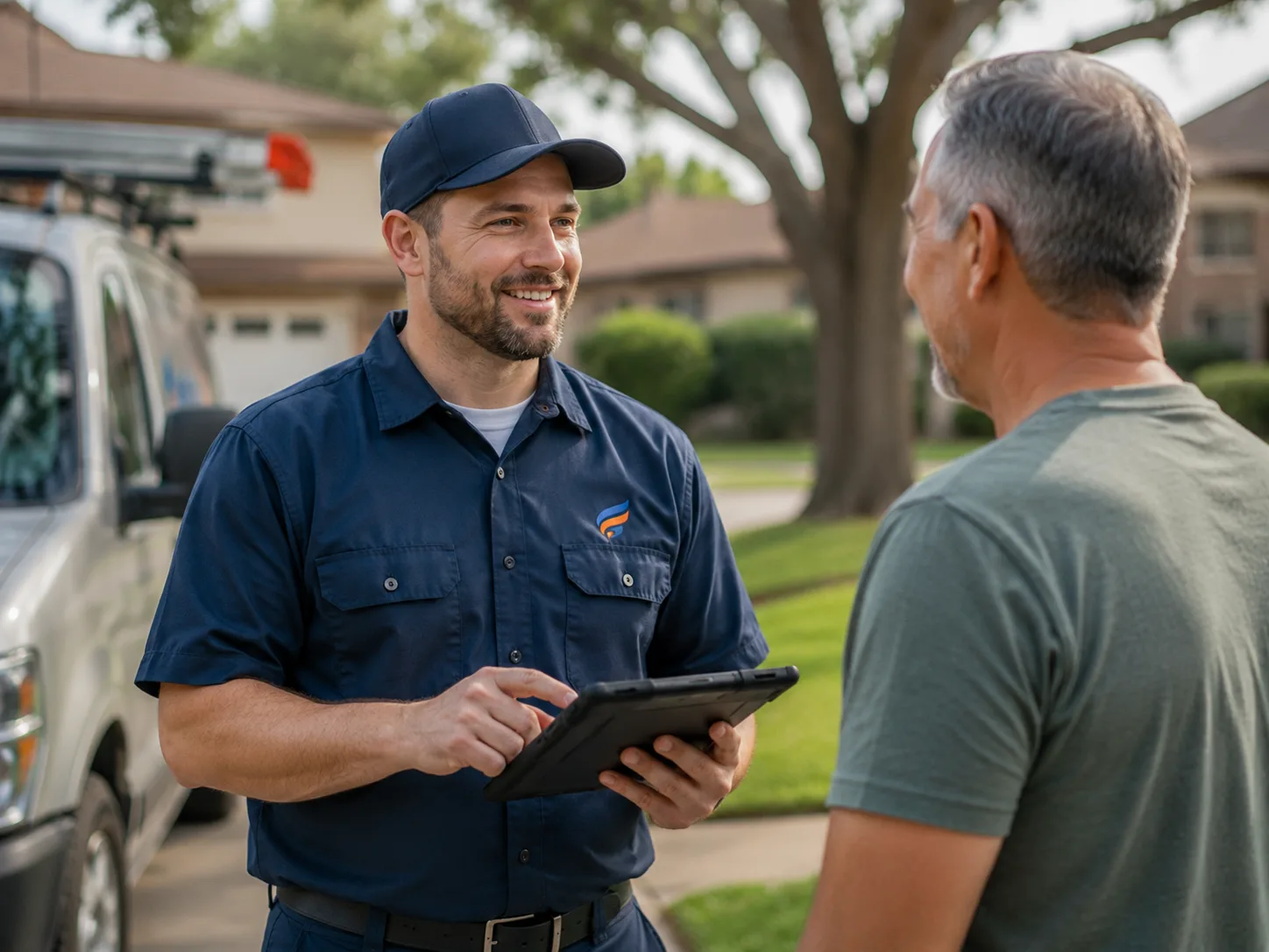 Emergency Plumber Near Me Lincoln, DE FAQs